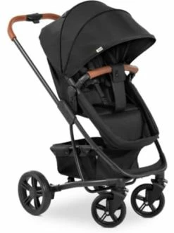 Autositze & Kinderwagen Hauck Kombi Kinderwagen Pacific 4 Shop N Drive, Caviar Günstig Kaufen -Hauck shop hauck kombi kinderwagen pacific 4 shop n drive caviar 1