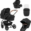 Autositze & Kinderwagen Hauck Kombi Kinderwagen Pacific 4 Shop N Drive, Caviar Günstig Kaufen 1 Autositze & Kinderwagen Hauck Kombi Kinderwagen Pacific 4 Shop N Drive, Caviar Günstig Kaufen -Hauck shop hauck kombi kinderwagen pacific 4 shop n drive caviar