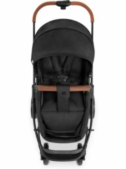 Autositze & Kinderwagen Hauck Kombi Kinderwagen Pacific 4 Shop N Drive, Caviar Günstig Kaufen -Hauck shop hauck kombi kinderwagen pacific 4 shop n drive caviar 2