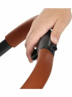 Autositze & Kinderwagen Hauck Kombi Kinderwagen Pacific 4 Shop N Drive, Caviar Günstig Kaufen -Hauck shop hauck kombi kinderwagen pacific 4 shop n drive caviar 7