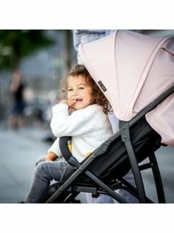 Autositze & Kinderwagen Hauck Kombi Kinderwagen Rapid 4R Plus Trioset, Black Günstig Kaufen -Hauck shop hauck kombi kinderwagen rapid 4r plus trioset black 1