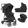 Autositze & Kinderwagen Hauck Kombi Kinderwagen Rapid 4R Plus Trioset, Black Günstig Kaufen 1 Autositze & Kinderwagen Hauck Kombi Kinderwagen Rapid 4R Plus Trioset, Black Günstig Kaufen -Hauck shop hauck kombi kinderwagen rapid 4r plus trioset black
