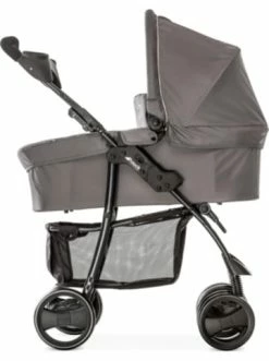 Autositze & Kinderwagen Hauck Kombi Kinderwagen Shopper SLX Trioset, Pooh Cuddles Günstig Kaufen -Hauck shop hauck kombi kinderwagen shopper slx trioset pooh cuddles 2