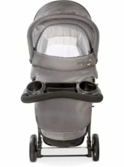 Autositze & Kinderwagen Hauck Kombi Kinderwagen Shopper SLX Trioset, Pooh Cuddles Günstig Kaufen -Hauck shop hauck kombi kinderwagen shopper slx trioset pooh cuddles 3