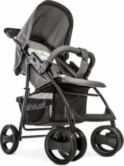 Autositze & Kinderwagen Hauck Kombi Kinderwagen Shopper SLX Trioset, Pooh Cuddles Günstig Kaufen -Hauck shop hauck kombi kinderwagen shopper slx trioset pooh cuddles 7