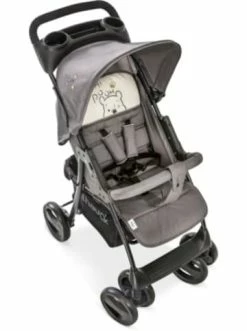 Autositze & Kinderwagen Hauck Kombi Kinderwagen Shopper SLX Trioset, Pooh Cuddles Günstig Kaufen -Hauck shop hauck kombi kinderwagen shopper slx trioset pooh cuddles 8