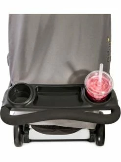 Autositze & Kinderwagen Hauck Kombi Kinderwagen Shopper SLX Trioset, Pooh Cuddles Günstig Kaufen -Hauck shop hauck kombi kinderwagen shopper slx trioset pooh cuddles 9