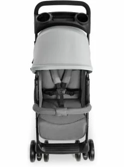 Autositze & Kinderwagen Hauck Kombi Kinderwagen Shopper Trio Set, Grey Günstig Kaufen 14 Autositze & Kinderwagen Hauck Kombi Kinderwagen Shopper Trio Set, Grey Günstig Kaufen -Hauck shop hauck kombi kinderwagen shopper trio set grey 2