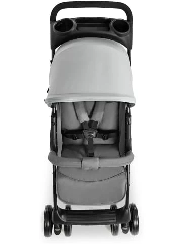 Autositze & Kinderwagen Hauck Kombi Kinderwagen Shopper Trio Set, Grey Günstig Kaufen 5 Autositze & Kinderwagen Hauck Kombi Kinderwagen Shopper Trio Set, Grey Günstig Kaufen – Bild 3