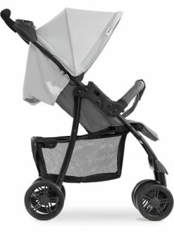 Autositze & Kinderwagen Hauck Kombi Kinderwagen Shopper Trio Set, Grey Günstig Kaufen 15 Autositze & Kinderwagen Hauck Kombi Kinderwagen Shopper Trio Set, Grey Günstig Kaufen -Hauck shop hauck kombi kinderwagen shopper trio set grey 3