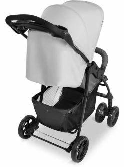 Autositze & Kinderwagen Hauck Kombi Kinderwagen Shopper Trio Set, Grey Günstig Kaufen 16 Autositze & Kinderwagen Hauck Kombi Kinderwagen Shopper Trio Set, Grey Günstig Kaufen -Hauck shop hauck kombi kinderwagen shopper trio set grey 4