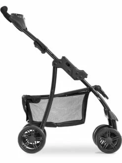 Autositze & Kinderwagen Hauck Kombi Kinderwagen Shopper Trio Set, Grey Günstig Kaufen 17 Autositze & Kinderwagen Hauck Kombi Kinderwagen Shopper Trio Set, Grey Günstig Kaufen -Hauck shop hauck kombi kinderwagen shopper trio set grey 5