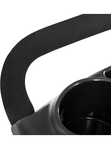 Autositze & Kinderwagen Hauck Kombi Kinderwagen Shopper Trio Set, Grey Günstig Kaufen 9 Autositze & Kinderwagen Hauck Kombi Kinderwagen Shopper Trio Set, Grey Günstig Kaufen – Bild 7