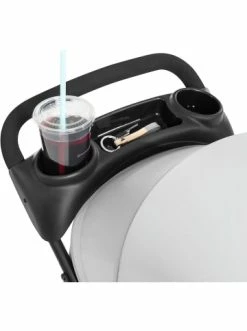 Autositze & Kinderwagen Hauck Kombi Kinderwagen Shopper Trio Set, Grey Günstig Kaufen 19 Autositze & Kinderwagen Hauck Kombi Kinderwagen Shopper Trio Set, Grey Günstig Kaufen -Hauck shop hauck kombi kinderwagen shopper trio set grey 7