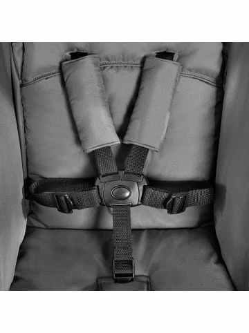 Autositze & Kinderwagen Hauck Kombi Kinderwagen Shopper Trio Set, Grey Günstig Kaufen 12 Autositze & Kinderwagen Hauck Kombi Kinderwagen Shopper Trio Set, Grey Günstig Kaufen – Bild 10
