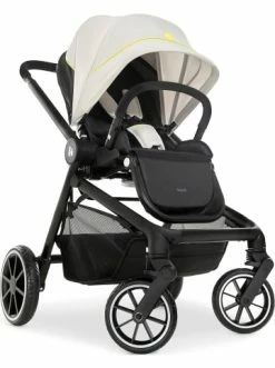 Autositze & Kinderwagen Hauck Kombikinderwagen Move So Simply Set, Beige Neon Günstig Kaufen 13 Autositze & Kinderwagen Hauck Kombikinderwagen Move So Simply Set, Beige Neon Günstig Kaufen -Hauck shop hauck kombikinderwagen move so simply set beige neon 1