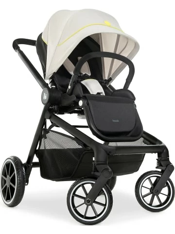 Autositze & Kinderwagen Hauck Kombikinderwagen Move So Simply Set, Beige Neon Günstig Kaufen 4 Autositze & Kinderwagen Hauck Kombikinderwagen Move So Simply Set, Beige Neon Günstig Kaufen – Bild 2