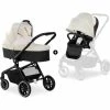 Autositze & Kinderwagen Hauck Kombikinderwagen Move So Simply Set, Beige Neon Günstig Kaufen -Hauck shop hauck kombikinderwagen move so simply set beige neon