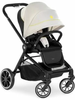 Autositze & Kinderwagen Hauck Kombikinderwagen Move So Simply Set, Beige Neon Günstig Kaufen 14 Autositze & Kinderwagen Hauck Kombikinderwagen Move So Simply Set, Beige Neon Günstig Kaufen -Hauck shop hauck kombikinderwagen move so simply set beige neon 2