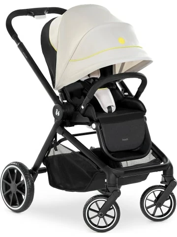 Autositze & Kinderwagen Hauck Kombikinderwagen Move So Simply Set, Beige Neon Günstig Kaufen 5 Autositze & Kinderwagen Hauck Kombikinderwagen Move So Simply Set, Beige Neon Günstig Kaufen – Bild 3