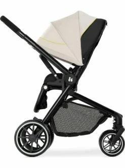 Autositze & Kinderwagen Hauck Kombikinderwagen Move So Simply Set, Beige Neon Günstig Kaufen 15 Autositze & Kinderwagen Hauck Kombikinderwagen Move So Simply Set, Beige Neon Günstig Kaufen -Hauck shop hauck kombikinderwagen move so simply set beige neon 3