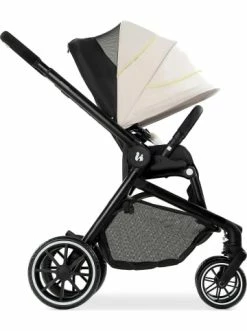 Autositze & Kinderwagen Hauck Kombikinderwagen Move So Simply Set, Beige Neon Günstig Kaufen 16 Autositze & Kinderwagen Hauck Kombikinderwagen Move So Simply Set, Beige Neon Günstig Kaufen -Hauck shop hauck kombikinderwagen move so simply set beige neon 4
