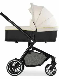 Autositze & Kinderwagen Hauck Kombikinderwagen Move So Simply Set, Beige Neon Günstig Kaufen 17 Autositze & Kinderwagen Hauck Kombikinderwagen Move So Simply Set, Beige Neon Günstig Kaufen -Hauck shop hauck kombikinderwagen move so simply set beige neon 5
