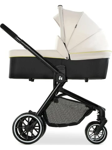 Autositze & Kinderwagen Hauck Kombikinderwagen Move So Simply Set, Beige Neon Günstig Kaufen 8 Autositze & Kinderwagen Hauck Kombikinderwagen Move So Simply Set, Beige Neon Günstig Kaufen – Bild 6