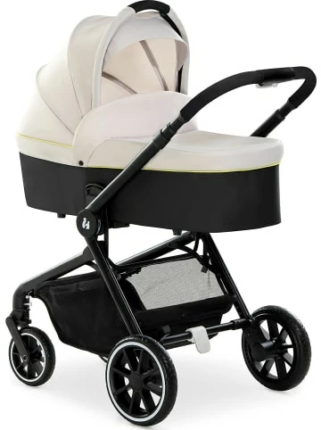 Autositze & Kinderwagen Hauck Kombikinderwagen Move So Simply Set, Beige Neon Günstig Kaufen 9 Autositze & Kinderwagen Hauck Kombikinderwagen Move So Simply Set, Beige Neon Günstig Kaufen – Bild 7