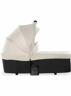 Autositze & Kinderwagen Hauck Kombikinderwagen Move So Simply Set, Beige Neon Günstig Kaufen 19 Autositze & Kinderwagen Hauck Kombikinderwagen Move So Simply Set, Beige Neon Günstig Kaufen -Hauck shop hauck kombikinderwagen move so simply set beige neon 7