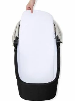 Autositze & Kinderwagen Hauck Kombikinderwagen Move So Simply Set, Beige Neon Günstig Kaufen 21 Autositze & Kinderwagen Hauck Kombikinderwagen Move So Simply Set, Beige Neon Günstig Kaufen -Hauck shop hauck kombikinderwagen move so simply set beige neon 9