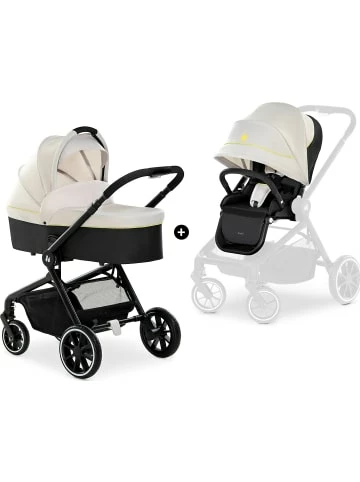 Autositze & Kinderwagen Hauck Kombikinderwagen Move So Simply Set, Beige Neon Günstig Kaufen 3 Autositze & Kinderwagen Hauck Kombikinderwagen Move So Simply Set, Beige Neon Günstig Kaufen