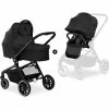 Autositze & Kinderwagen Hauck Kombikinderwagen Move So Simply Set, Black Günstig Kaufen 1 Autositze & Kinderwagen Hauck Kombikinderwagen Move So Simply Set, Black Günstig Kaufen -Hauck shop hauck kombikinderwagen move so simply set black