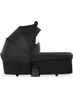 Autositze & Kinderwagen Hauck Kombikinderwagen Move So Simply Set, Black Günstig Kaufen -Hauck shop hauck kombikinderwagen move so simply set black 7