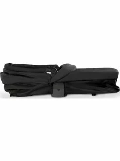 Autositze & Kinderwagen Hauck Kombikinderwagen Move So Simply Set, Black Günstig Kaufen -Hauck shop hauck kombikinderwagen move so simply set black 8