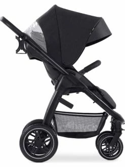 Autositze & Kinderwagen Hauck Kombikinderwagen Saturn R Duoset, Melange Black Günstig Kaufen 14 Autositze & Kinderwagen Hauck Kombikinderwagen Saturn R Duoset, Melange Black Günstig Kaufen -Hauck shop hauck kombikinderwagen saturn r duoset melange black 2