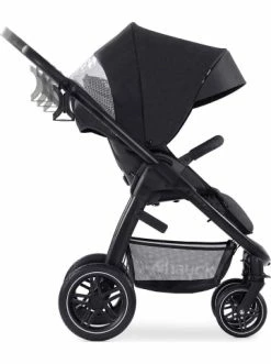 Autositze & Kinderwagen Hauck Kombikinderwagen Saturn R Duoset, Melange Black Günstig Kaufen 16 Autositze & Kinderwagen Hauck Kombikinderwagen Saturn R Duoset, Melange Black Günstig Kaufen -Hauck shop hauck kombikinderwagen saturn r duoset melange black 4