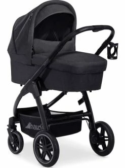 Autositze & Kinderwagen Hauck Kombikinderwagen Saturn R Duoset, Melange Black Günstig Kaufen 18 Autositze & Kinderwagen Hauck Kombikinderwagen Saturn R Duoset, Melange Black Günstig Kaufen -Hauck shop hauck kombikinderwagen saturn r duoset melange black 6