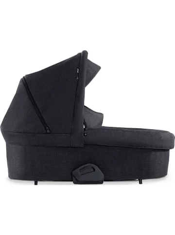 Autositze & Kinderwagen Hauck Kombikinderwagen Saturn R Duoset, Melange Black Günstig Kaufen 10 Autositze & Kinderwagen Hauck Kombikinderwagen Saturn R Duoset, Melange Black Günstig Kaufen – Bild 8