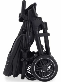 Autositze & Kinderwagen Hauck Kombikinderwagen Saturn R Duoset, Melange Black Günstig Kaufen 21 Autositze & Kinderwagen Hauck Kombikinderwagen Saturn R Duoset, Melange Black Günstig Kaufen -Hauck shop hauck kombikinderwagen saturn r duoset melange black 9