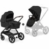 Autositze & Kinderwagen Hauck Kombikinderwagen Walk N Care Air Set, Black Günstig Kaufen 1 Autositze & Kinderwagen Hauck Kombikinderwagen Walk N Care Air Set, Black Günstig Kaufen -Hauck shop hauck kombikinderwagen walk n care air set black