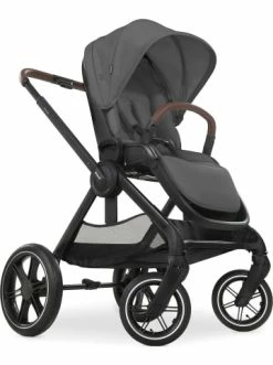 Autositze & Kinderwagen Hauck Kombikinderwagen Walk N Care Air Set, Dark Grey Günstig Kaufen 14 Autositze & Kinderwagen Hauck Kombikinderwagen Walk N Care Air Set, Dark Grey Günstig Kaufen -Hauck shop hauck kombikinderwagen walk n care air set dark grey 2
