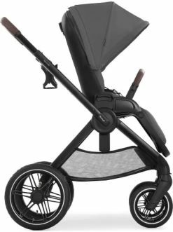 Autositze & Kinderwagen Hauck Kombikinderwagen Walk N Care Air Set, Dark Grey Günstig Kaufen 15 Autositze & Kinderwagen Hauck Kombikinderwagen Walk N Care Air Set, Dark Grey Günstig Kaufen -Hauck shop hauck kombikinderwagen walk n care air set dark grey 3