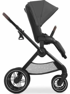 Autositze & Kinderwagen Hauck Kombikinderwagen Walk N Care Air Set, Dark Grey Günstig Kaufen 16 Autositze & Kinderwagen Hauck Kombikinderwagen Walk N Care Air Set, Dark Grey Günstig Kaufen -Hauck shop hauck kombikinderwagen walk n care air set dark grey 4