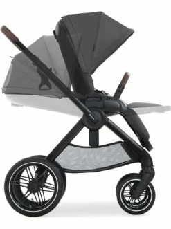 Autositze & Kinderwagen Hauck Kombikinderwagen Walk N Care Air Set, Dark Grey Günstig Kaufen 20 Autositze & Kinderwagen Hauck Kombikinderwagen Walk N Care Air Set, Dark Grey Günstig Kaufen -Hauck shop hauck kombikinderwagen walk n care air set dark grey 8