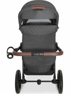 Autositze & Kinderwagen Hauck Kombikinderwagen Walk N Care Air Set, Dark Grey Günstig Kaufen 21 Autositze & Kinderwagen Hauck Kombikinderwagen Walk N Care Air Set, Dark Grey Günstig Kaufen -Hauck shop hauck kombikinderwagen walk n care air set dark grey 9