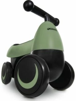 Spielzeug Hauck Laufrad 1st Ride Four, Matt Green Günstig Kaufen -Hauck shop hauck laufrad 1st ride four matt green 7