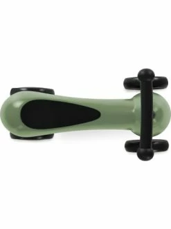 Spielzeug Hauck Laufrad 1st Ride Four, Matt Green Günstig Kaufen -Hauck shop hauck laufrad 1st ride four matt green 9