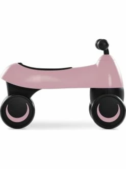 Spielzeug Hauck Laufrad 1st Ride Four, Matt Pink Günstig Kaufen -Hauck shop hauck laufrad 1st ride four matt pink 8