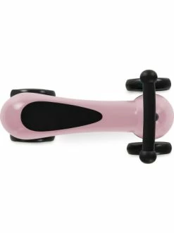 Spielzeug Hauck Laufrad 1st Ride Four, Matt Pink Günstig Kaufen -Hauck shop hauck laufrad 1st ride four matt pink 9